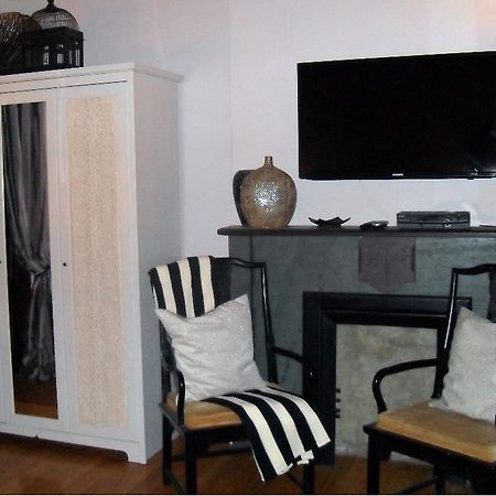 255West Guesthouse New York Rom bilde