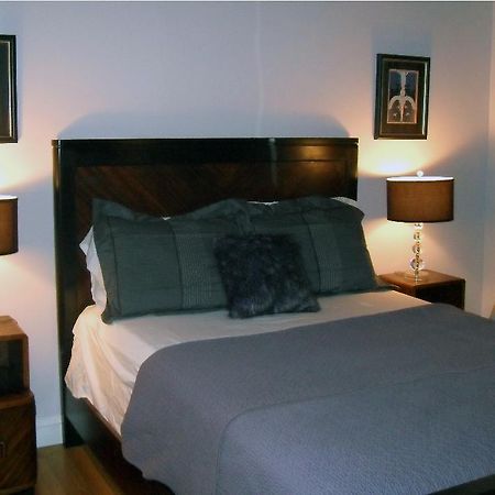 255West Guesthouse New York Rom bilde