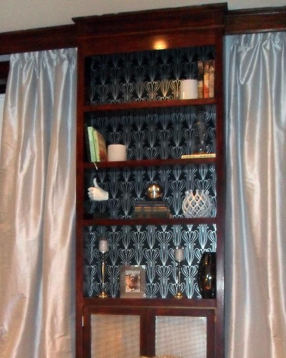 255West Guesthouse New York Rom bilde