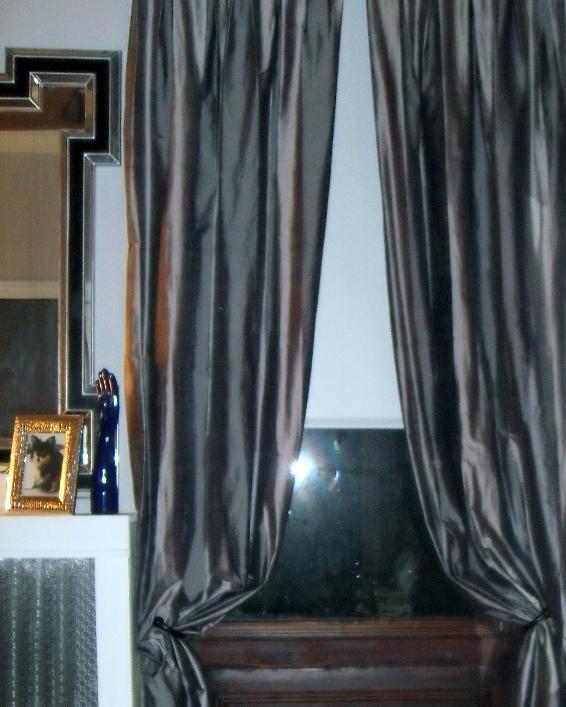 255West Guesthouse New York Rom bilde