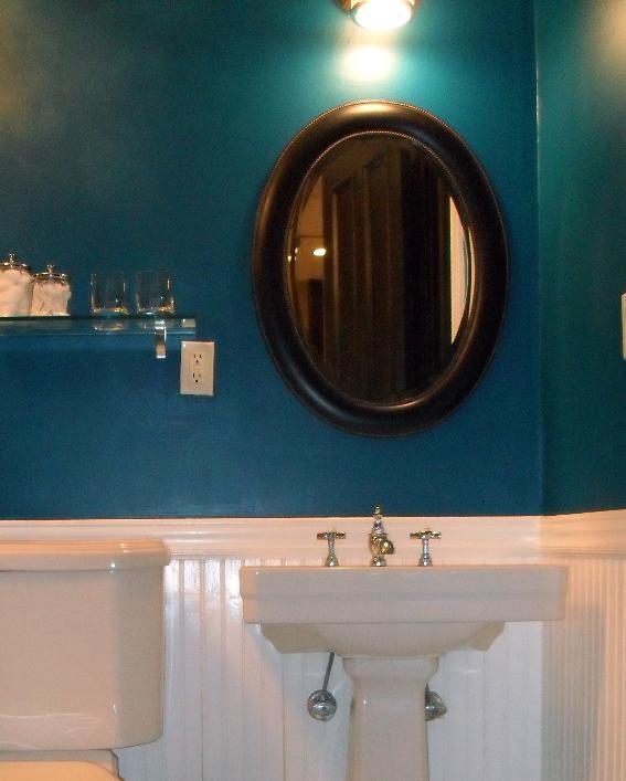 255West Guesthouse New York Rom bilde