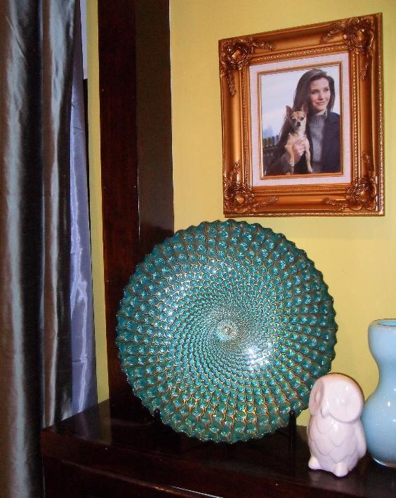 255West Guesthouse New York Rom bilde