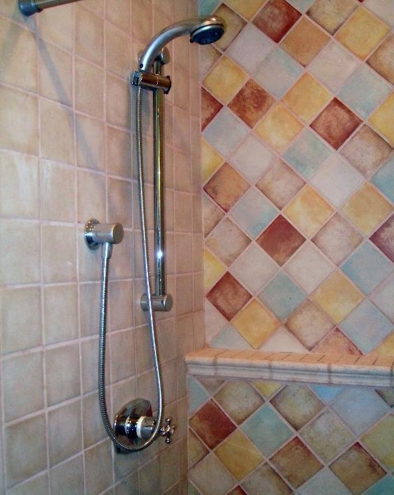 255West Guesthouse New York Rom bilde