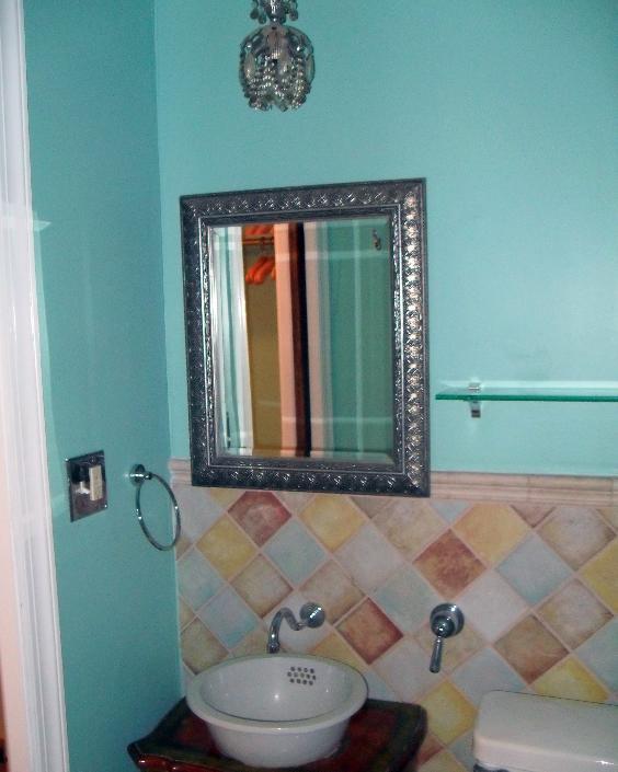255West Guesthouse New York Rom bilde