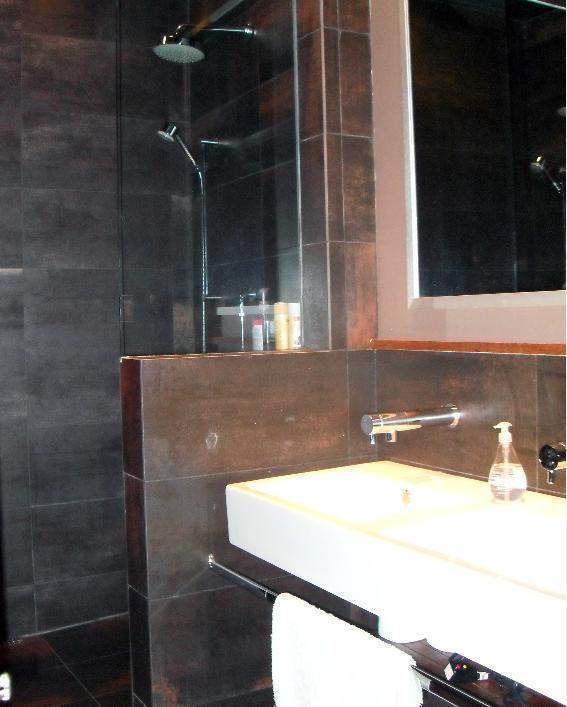 255West Guesthouse New York Rom bilde
